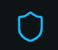 secure shopping