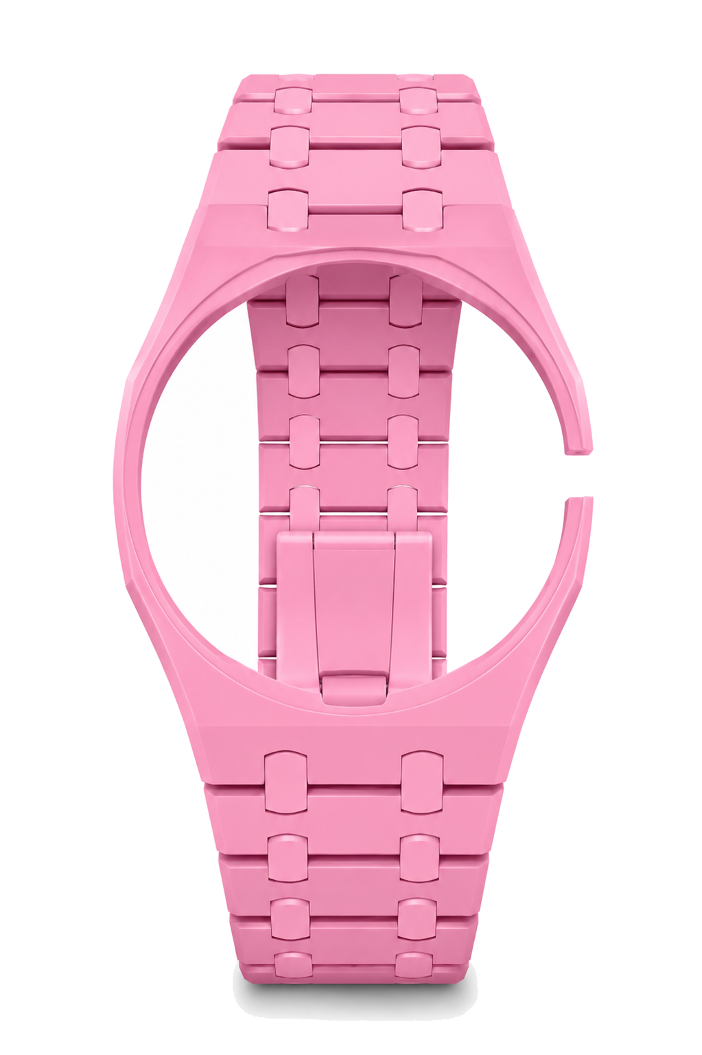 Bracelet Royal Pop Otto Rosso