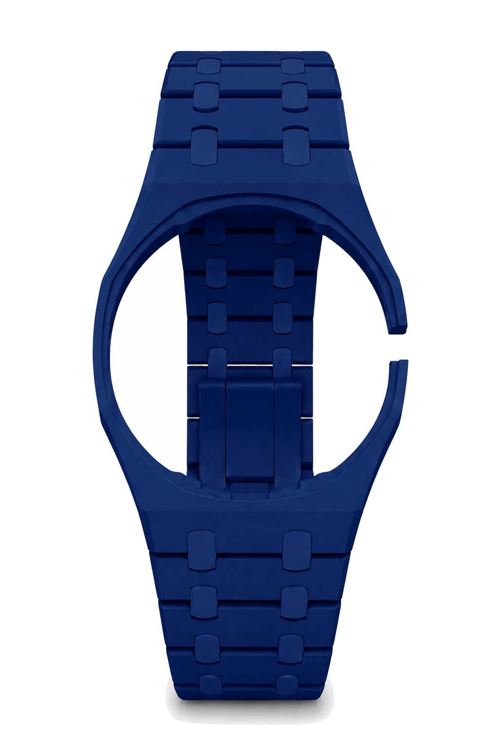 Bracelet Swatch Royal Pop Làn Ba